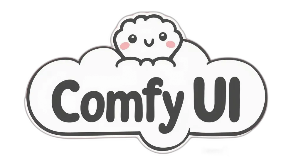 ComfyUI