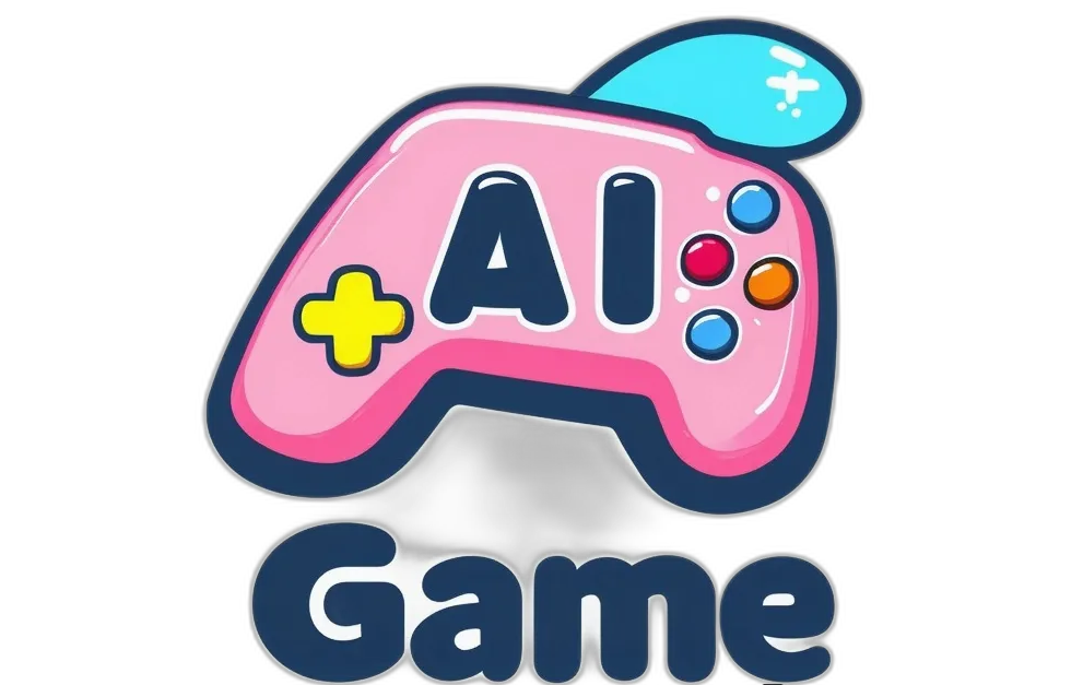 AI-Game