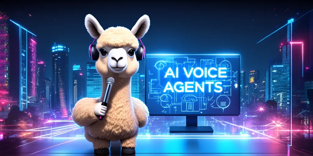 AI-Voice-Agents